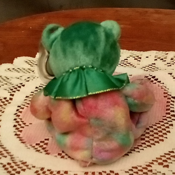 Beanie babies - Picture 2 of 3